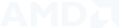 AMD_Logo-q4white