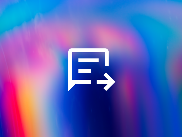 01_simplify-communication