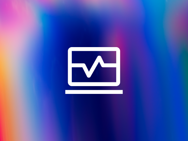 03_focus-on-story