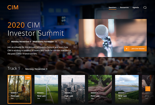 Connect-investors-with-your-strategy