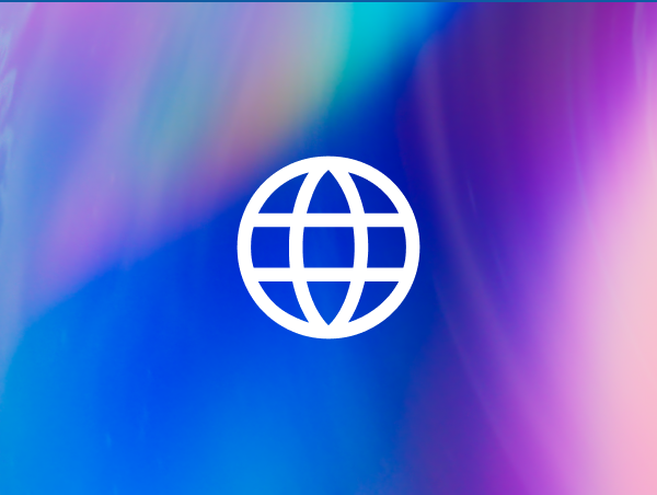 IR-websites