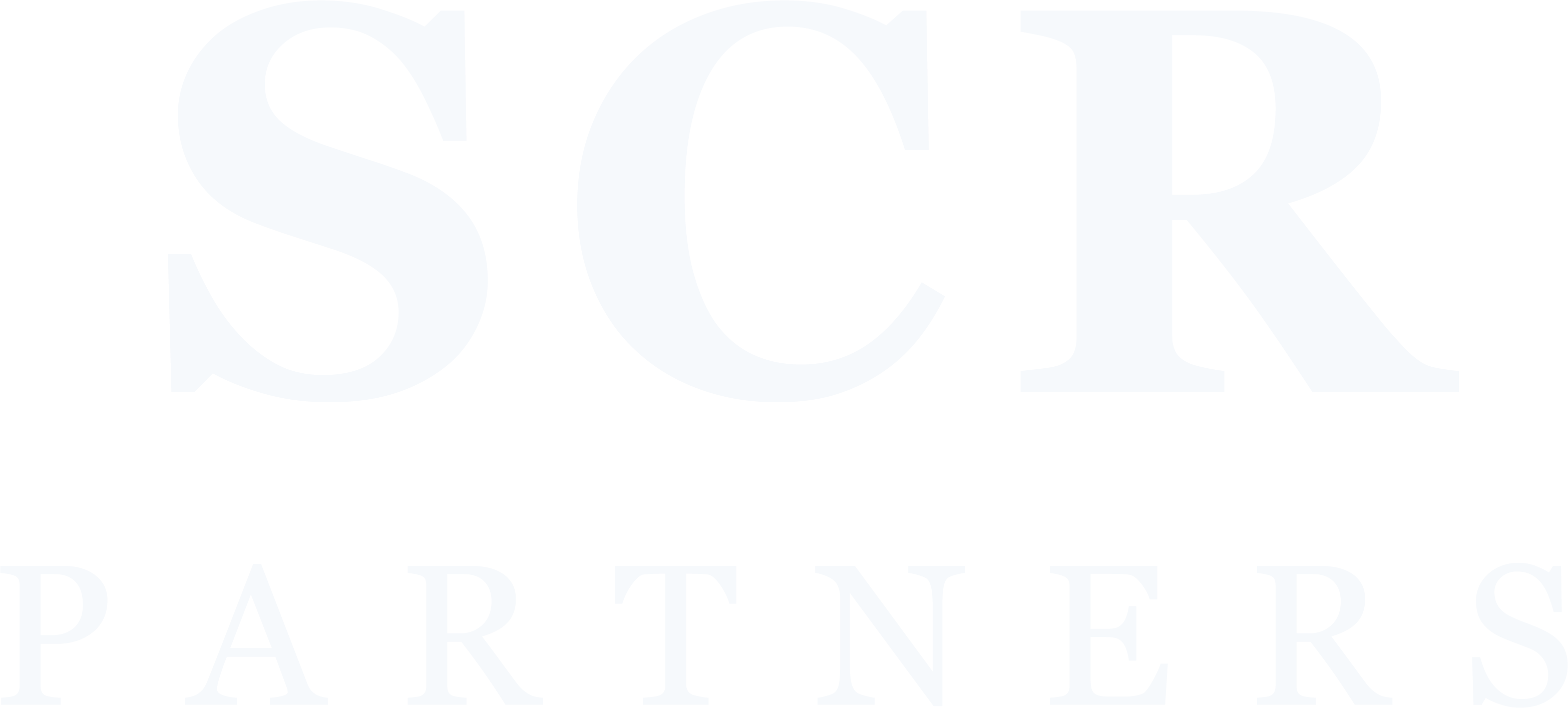 SCR-logo-q4white