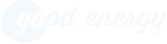 good-energy-logo-q4white
