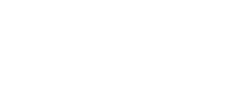 levelaccess_white