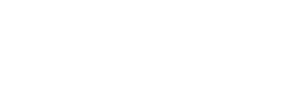 lion-electric-logo