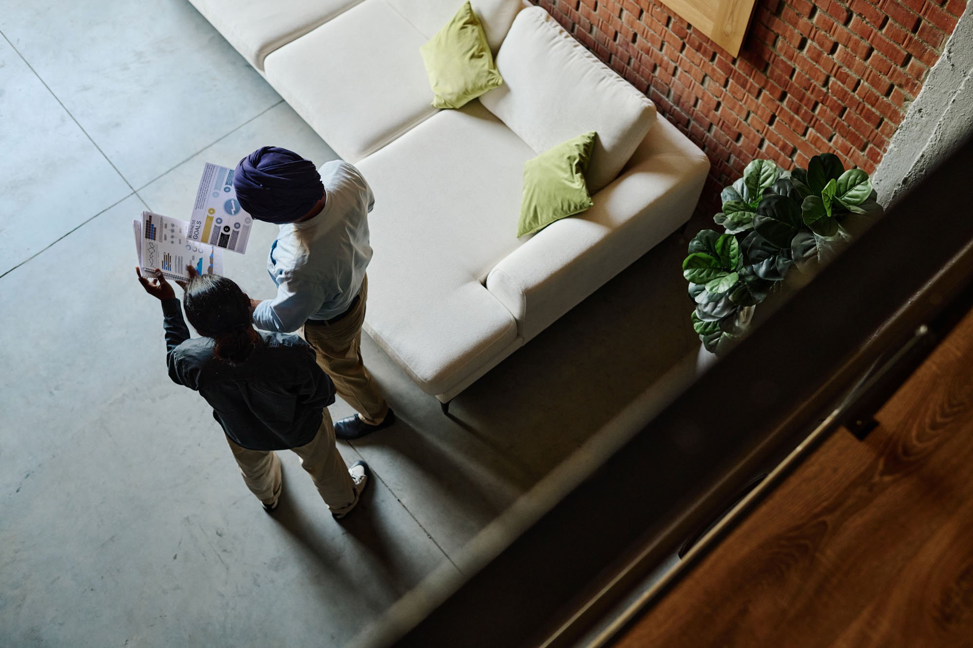 mkt-web-events-mod3-graphic-426-desktop