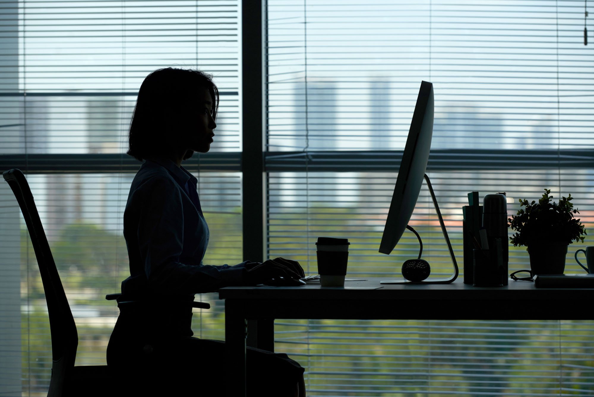 mkt-web-events-mod7-graphic-1-426-desktop