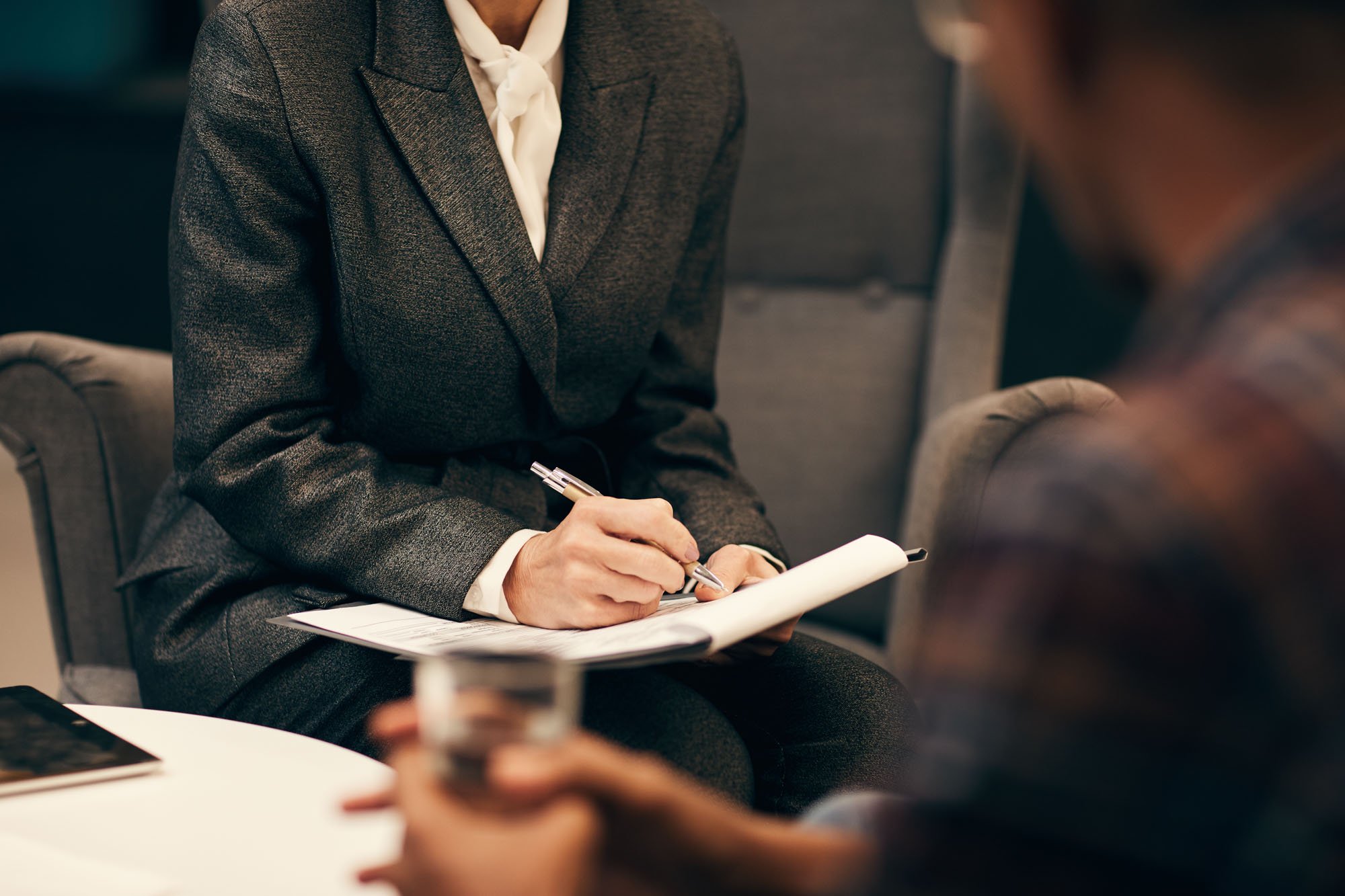 mkt-web-events-mod7-graphic-2-426-desktop