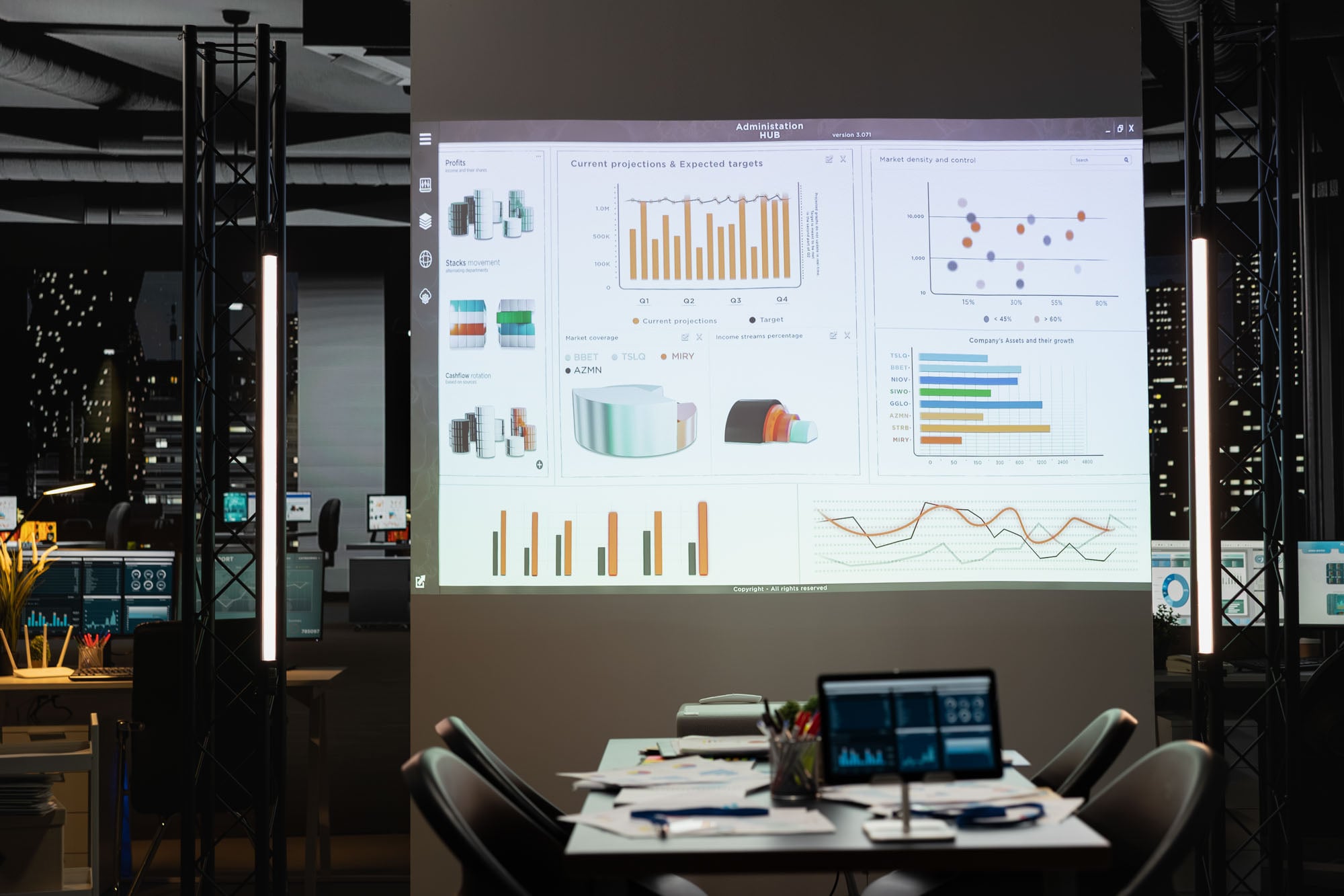 mkt-web-events-mod7-graphic-3-426-desktop