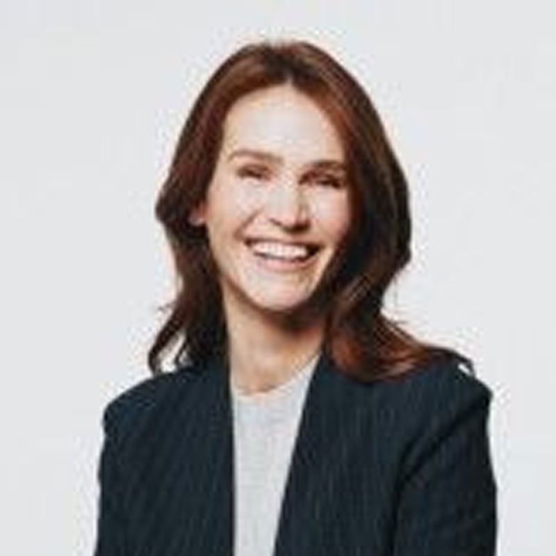 mkt-web-homepage-mod8-graphic-erin