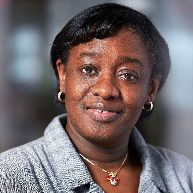 mkt-web-homepage-mod8-graphic-isabelle