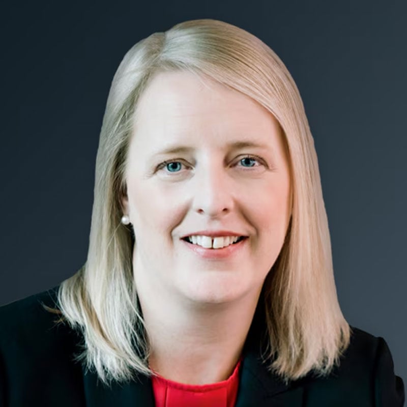 mkt-web-homepage-mod8-graphic-ruth-1