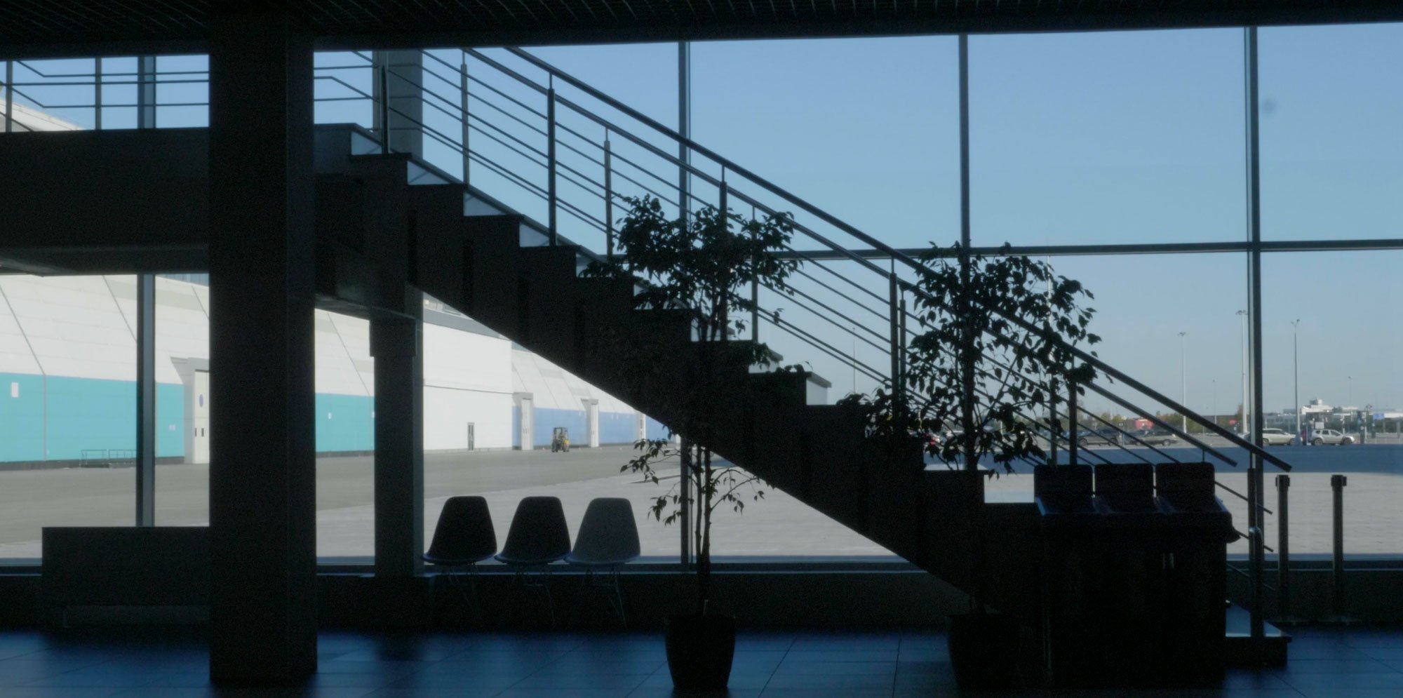 mkt-web-irweb-mod4-graphic-1-426-desktop