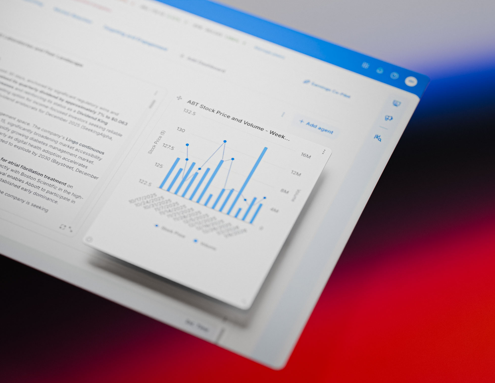 mkt-web-irweb-mod4-graphic-2-426-desktop