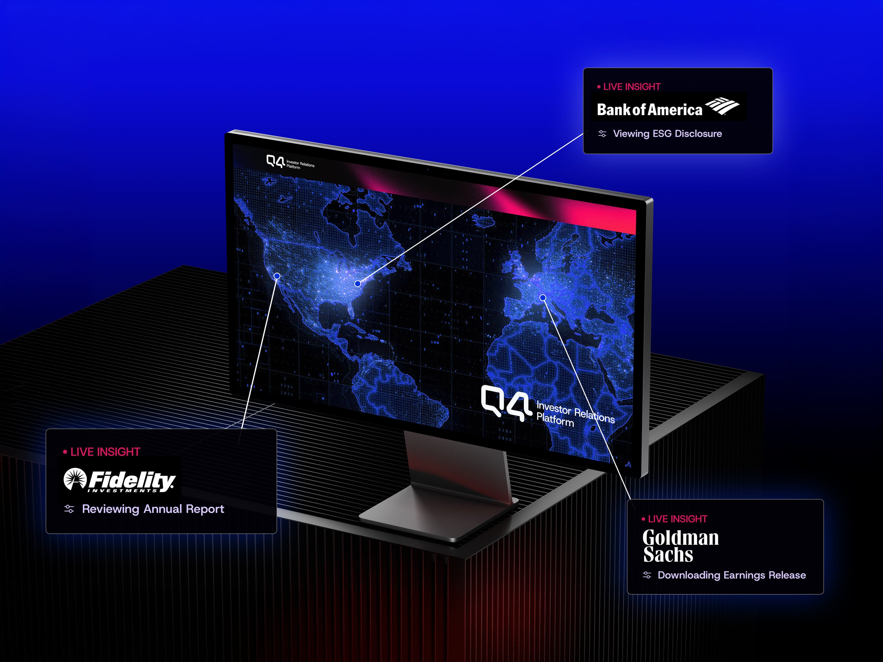 mkt-web-irweb-mod6-graphic-v2-426-desktop