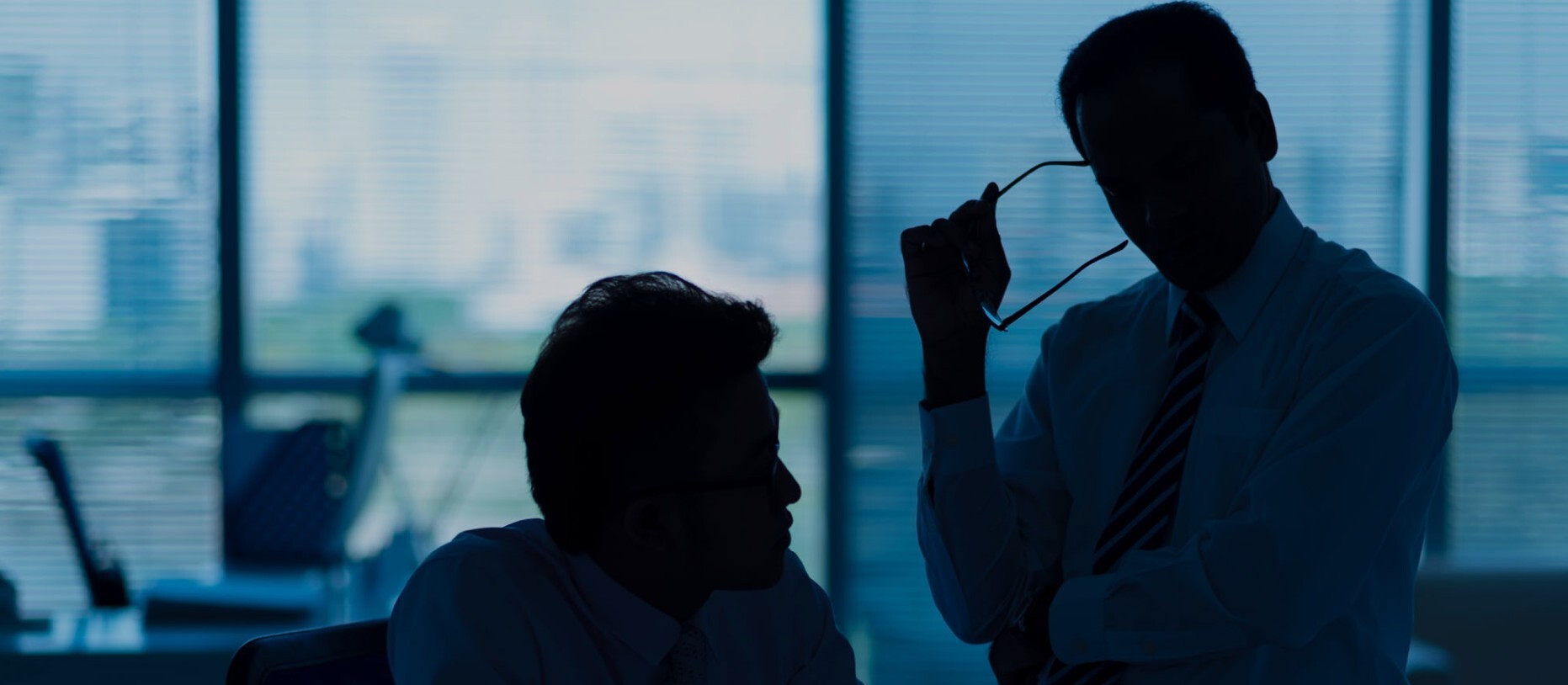 mkt-web-irweb-mod9-graphic-1-426-desktop