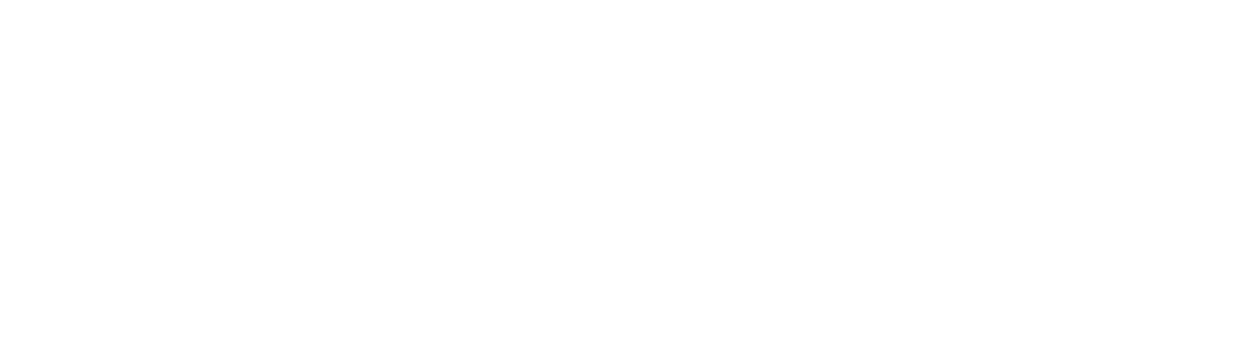 national-bank