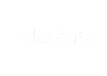 salesforce-logo