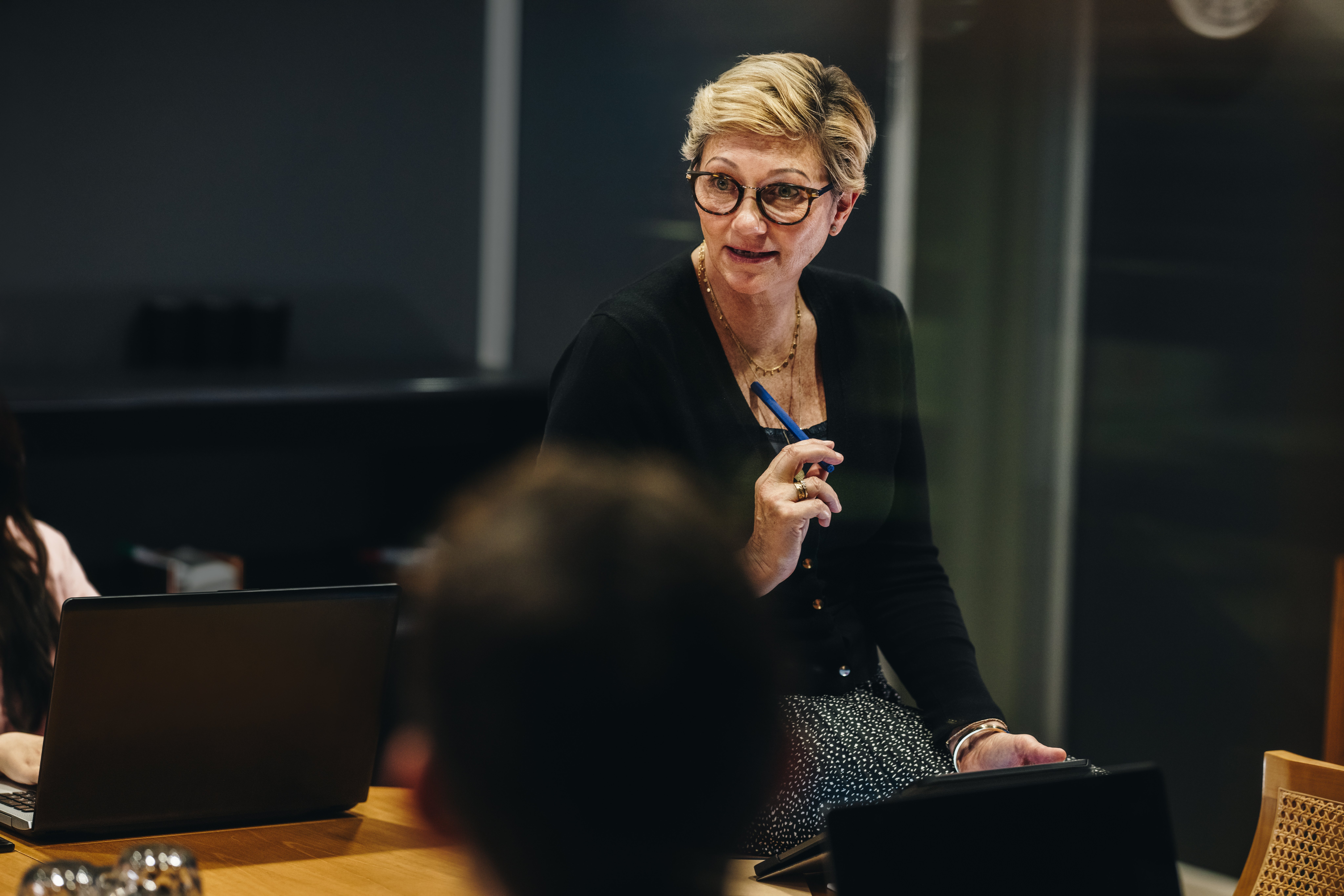 shutterstock_1898306107