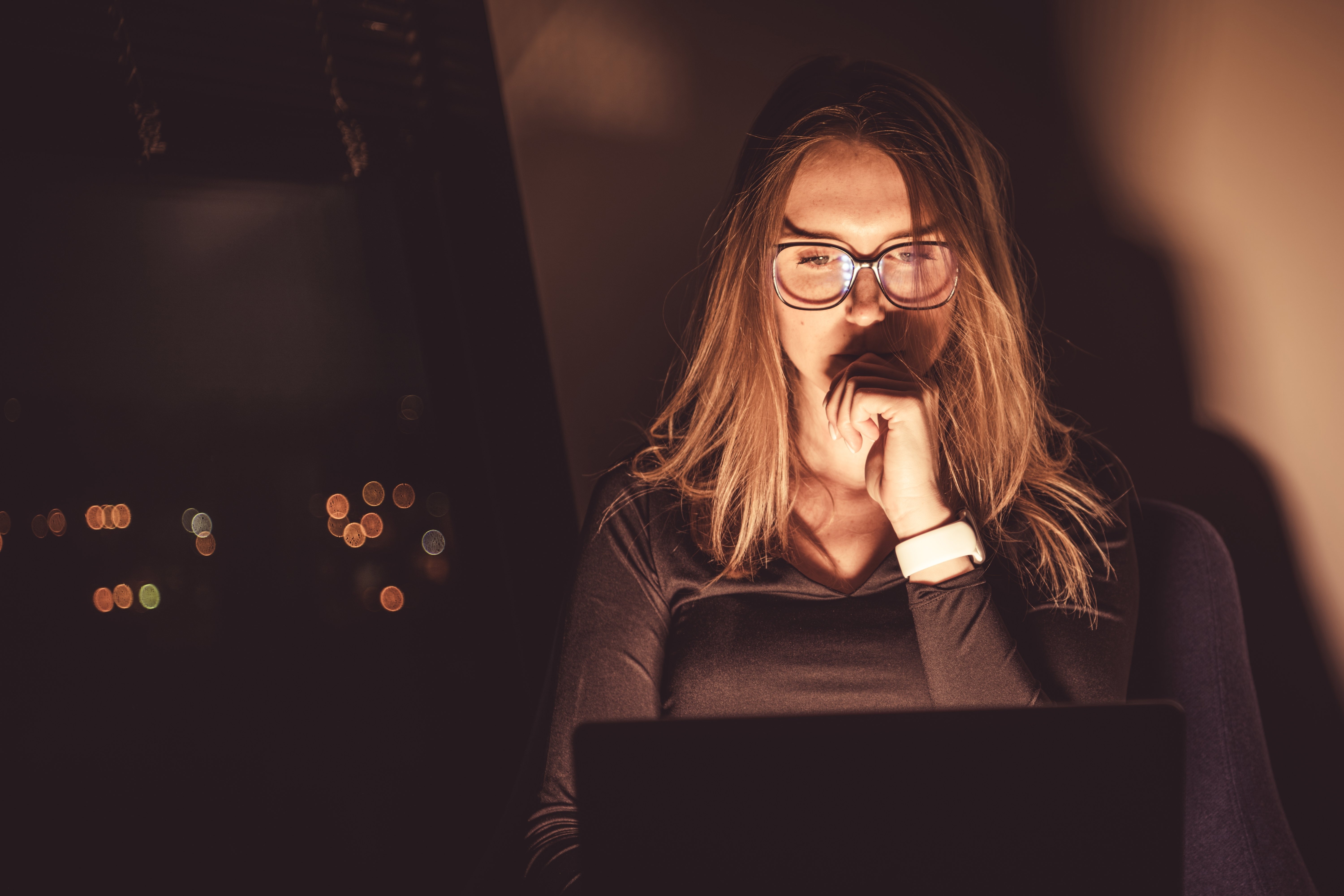 shutterstock_2334194329