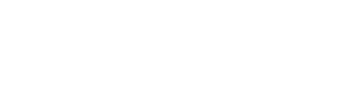 spotify-logo